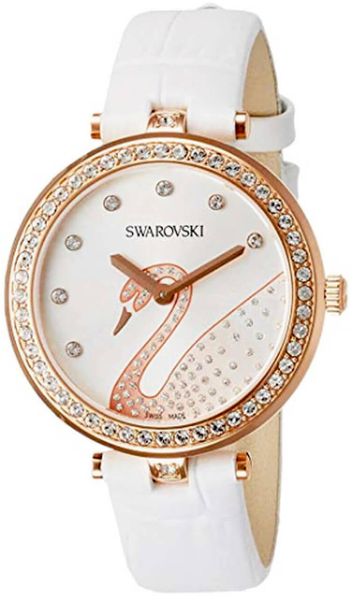 Hodinky Swarovski 5376639