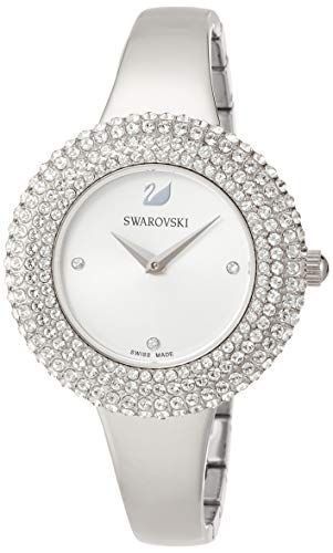 Hodinky Swarovski 5483853