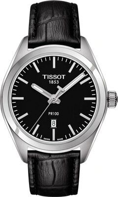 Hodinky Tissot T101.210.16.051.00