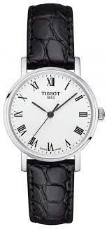 Hodinky Tissot T109.210.16.033.00