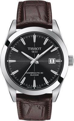 Hodinky Tissot T127.407.16.051.00