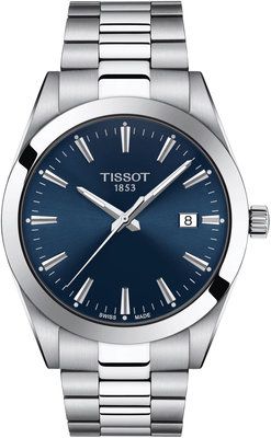 Hodinky Tissot T127.410.11.041.00