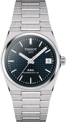 Hodinky Tissot T137.207.11.041.00