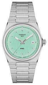 Hodinky Tissot T137.210.11.091.00