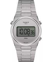 Hodinky Tissot T137.263.11.030.00