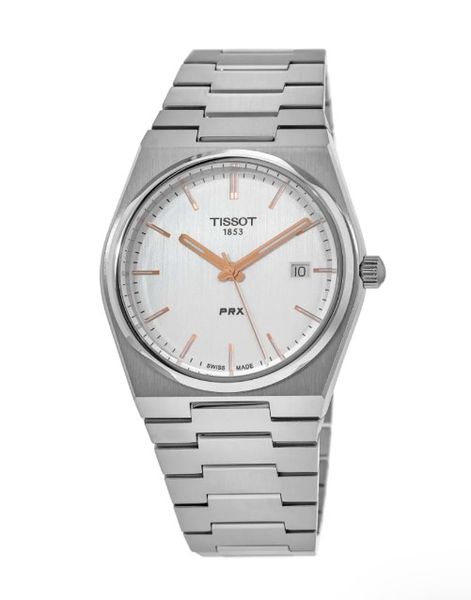 Hodinky Tissot T137.410.11.031.00