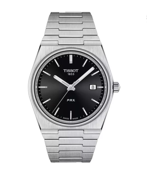 Hodinky Tissot T137.410.11.051.00