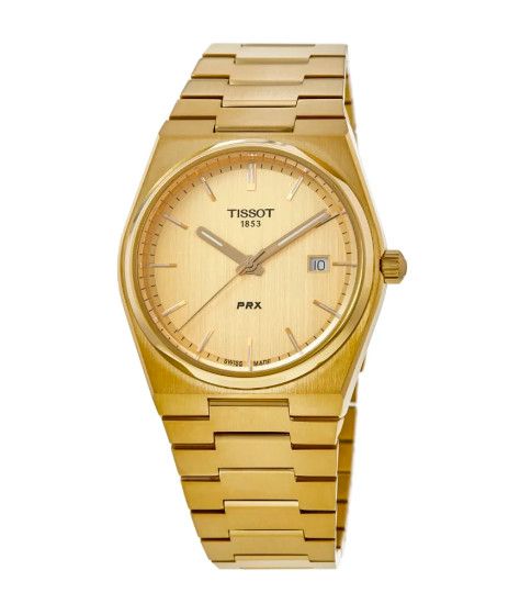 Hodinky Tissot T137.410.33.021.00