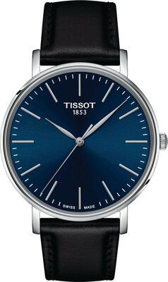 Hodinky Tissot T143.410.16.041.00