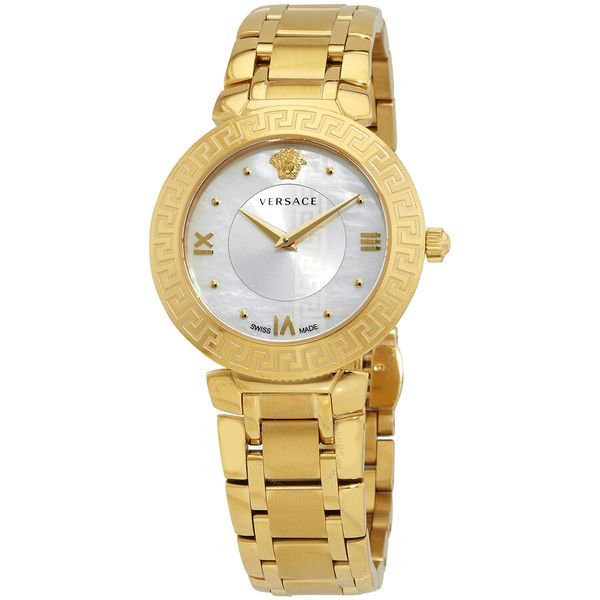 Hodinky Versace V16070017