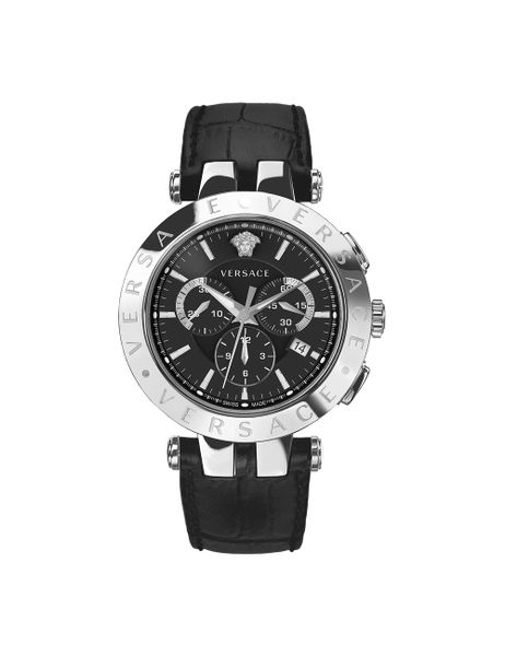 Hodinky Versace VERQ00520